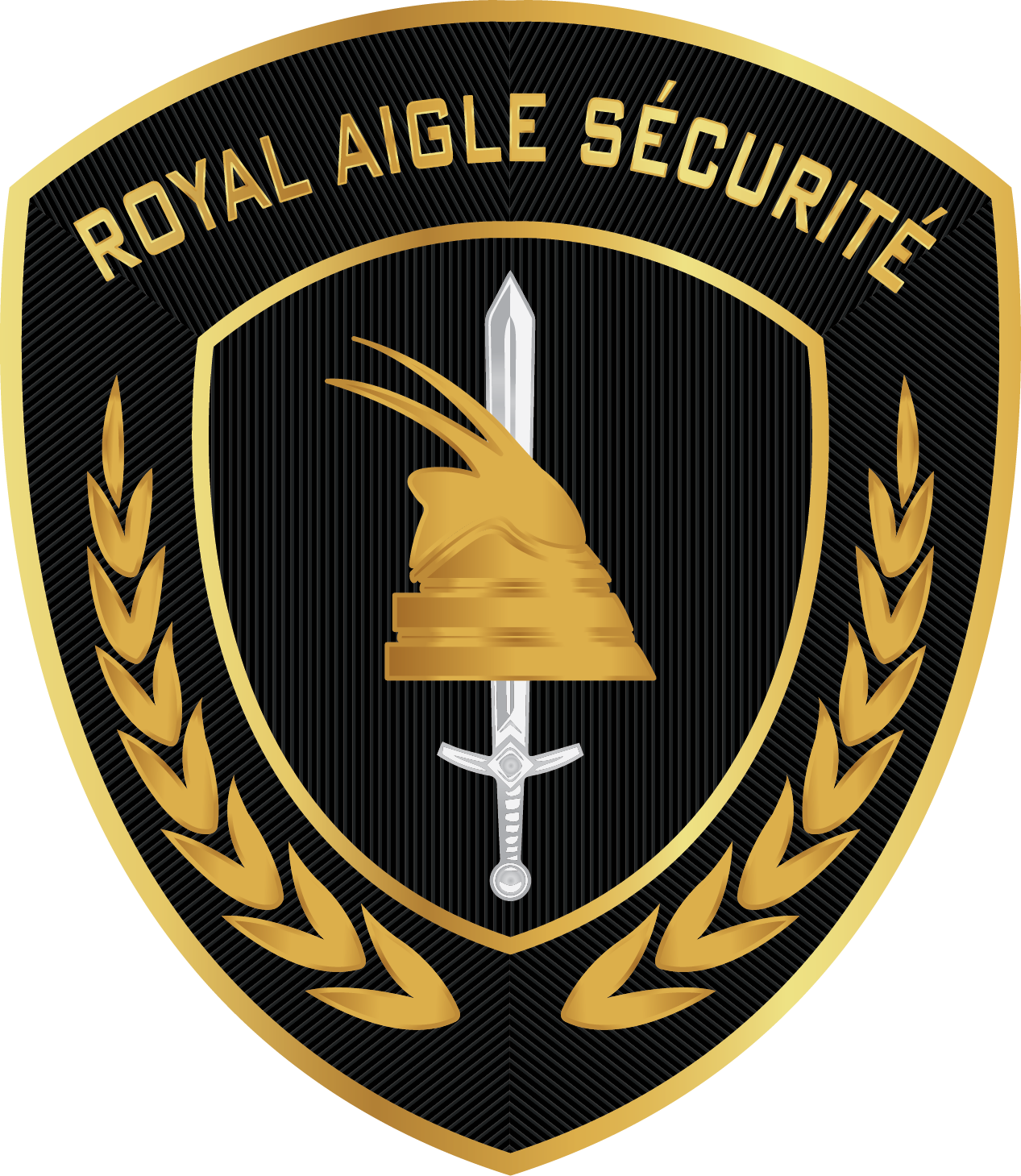 Royal Aigle