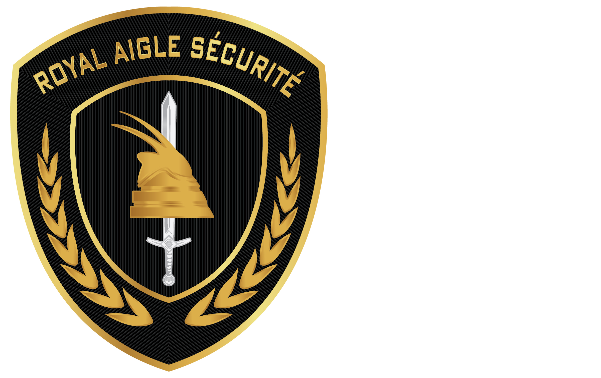 Royal Aigle Sécurité, Events & Services