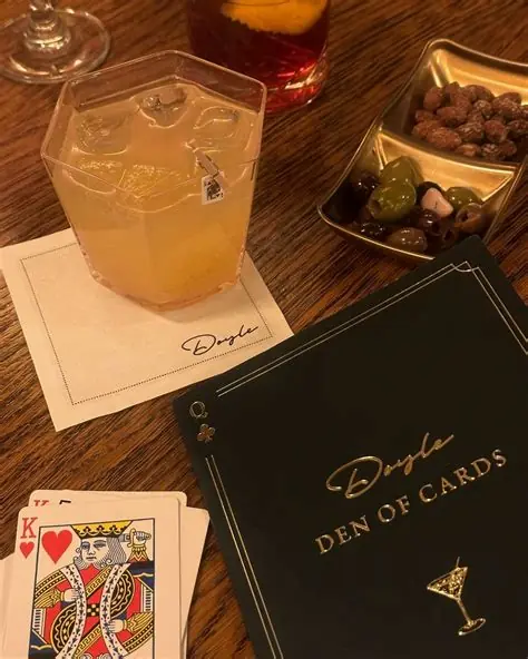 Top casino sites for Canadian players